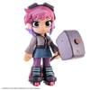Ramona Flowers Super Vinyl (Prototype Shown) View 15
