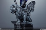 Catwoman (Purple Edition) (Prototype Shown) View 15