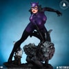 Catwoman (Purple Edition) (Prototype Shown) View 1