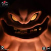 Clayface (Prototype Shown) View 6