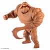 Clayface (Prototype Shown) View 17