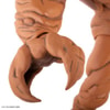 Clayface (Prototype Shown) View 12