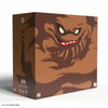 Clayface (Prototype Shown) View 23