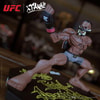 Israel Adesanya (Prototype Shown) View 3
