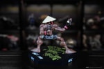Israel Adesanya (Prototype Shown) View 8