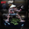 Israel Adesanya (Prototype Shown) View 10