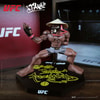 Israel Adesanya (Prototype Shown) View 11