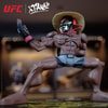 Israel Adesanya (Prototype Shown) View 13