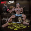 Israel Adesanya (Prototype Shown) View 14