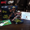 Israel Adesanya (Prototype Shown) View 15