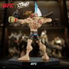 Alex Pereira (Limited Edition) (Prototype Shown) View 7