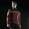 Ensign Boimler (Prototype Shown) View 5