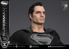 Superman Resurrection (Prototype Shown) View 23