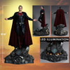 Superman Knightmare (Prototype Shown) View 2