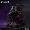 Great Old One Cthulhu Giant (Prototype Shown) View 1
