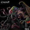 Great Old One Cthulhu Giant (Prototype Shown) View 3