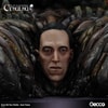 Great Old One Cthulhu Giant (Prototype Shown) View 5