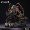 Great Old One Cthulhu Giant (Prototype Shown) View 6