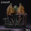 Great Old One Cthulhu Giant (Prototype Shown) View 7