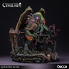 Great Old One Cthulhu Giant (Prototype Shown) View 9