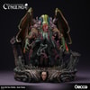 Great Old One Cthulhu Giant (Prototype Shown) View 10