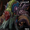 Great Old One Cthulhu Giant (Prototype Shown) View 11