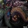 Great Old One Cthulhu Giant (Prototype Shown) View 12
