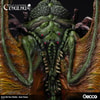 Great Old One Cthulhu Giant (Prototype Shown) View 13