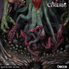 Great Old One Cthulhu Giant (Prototype Shown) View 14