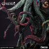 Great Old One Cthulhu Giant (Prototype Shown) View 15