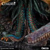 Great Old One Cthulhu Giant (Prototype Shown) View 16