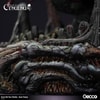 Great Old One Cthulhu Giant (Prototype Shown) View 18