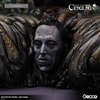 Great Old One Cthulhu Giant (Prototype Shown) View 19