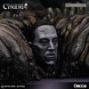 Great Old One Cthulhu Giant (Prototype Shown) View 20