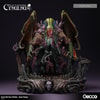 Great Old One Cthulhu Giant (Prototype Shown) View 21