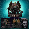 Great Old One Cthulhu Giant (Prototype Shown) View 2