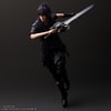 Noctis Lucis Caelum (Prototype Shown) View 4