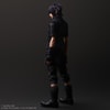 Noctis Lucis Caelum (Prototype Shown) View 7