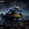 Batman (Prototype Shown) View 1