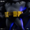 Batman (Prototype Shown) View 4