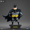 Batman (Prototype Shown) View 6