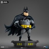 Batman (Prototype Shown) View 8