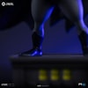 Batman (Prototype Shown) View 12