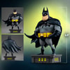 Batman (Prototype Shown) View 2