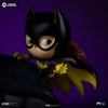 Batman Family Deluxe (Prototype Shown) View 3