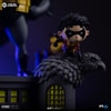 Batman Family Deluxe (Prototype Shown) View 4
