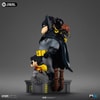 Batman Family Deluxe (Prototype Shown) View 8