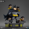 Batman Family Deluxe (Prototype Shown) View 9