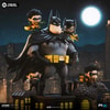 Batman Family Deluxe (Prototype Shown) View 11