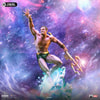 Namor (Prototype Shown) View 1